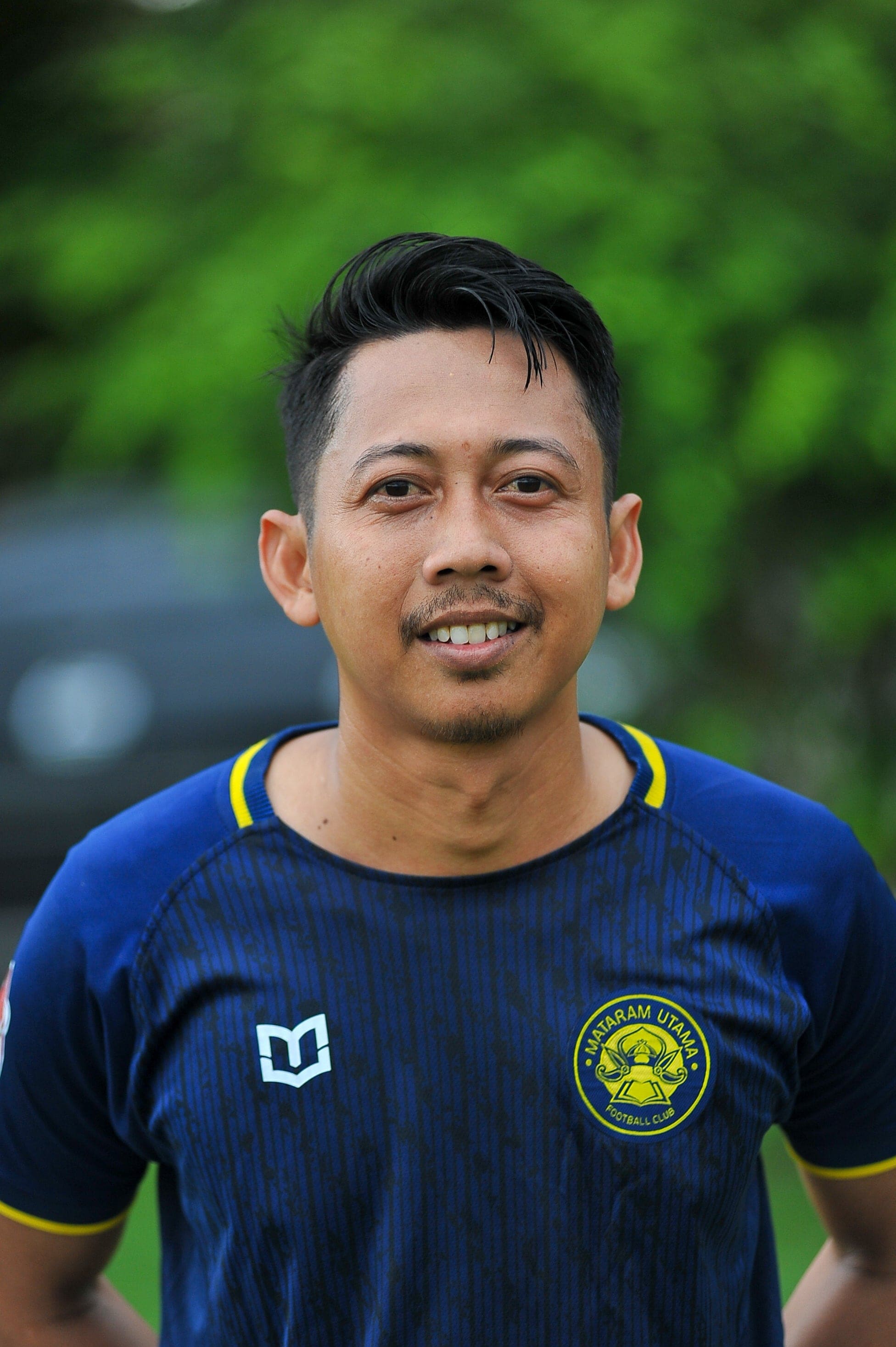 Angga Kusuma