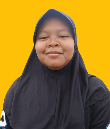 Ghina Maritza Ramadhani