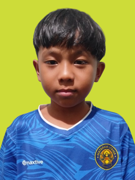 ALEXANDROS ELANG PUTRA KURNIAWAN