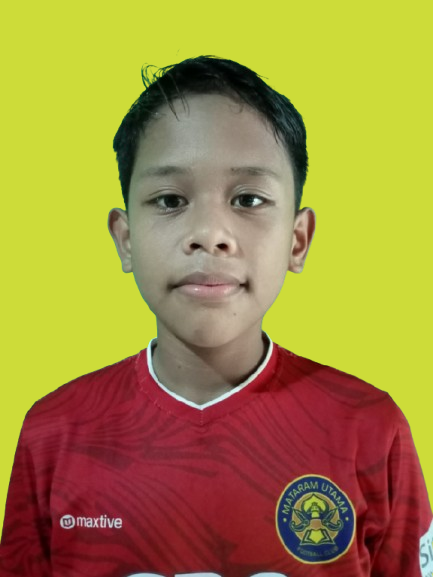 Iwank Bintang Asmara